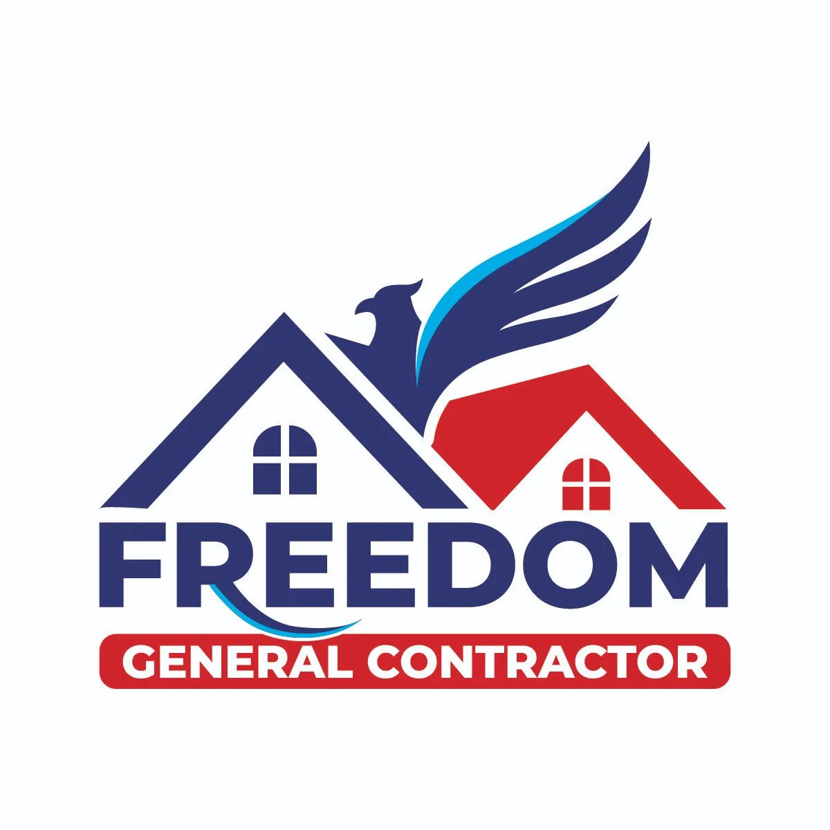 Freedom General Contractor